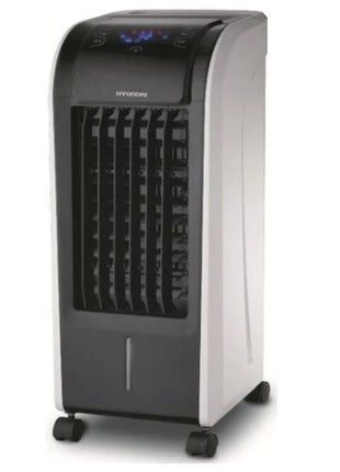 מצנן אוויר נייד Semicom HAFC-290