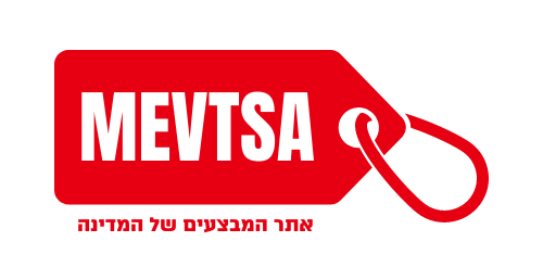 MEVTSA
